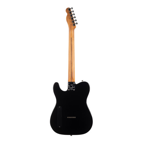 Fender Limited Edition American Cabronita Special Rosewood - Black