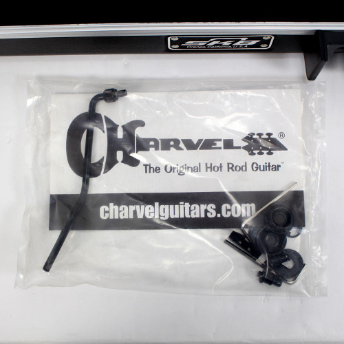 Used Charvel San Dimas Style 1 Electric Guitar