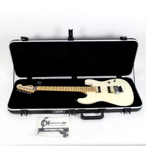 Used Charvel San Dimas Style 1 Electric Guitar