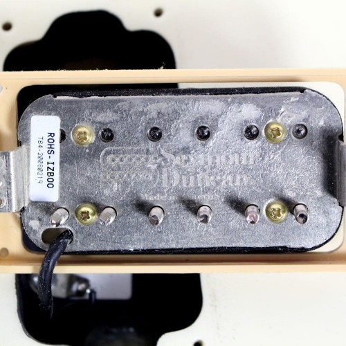 Used Charvel San Dimas Style 1 Electric Guitar