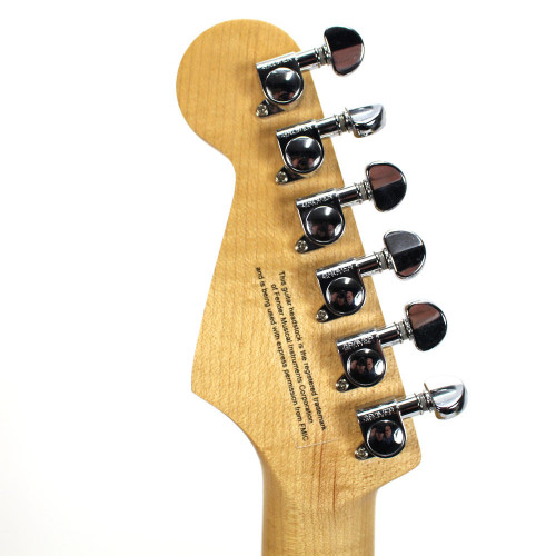 Used Charvel San Dimas Style 1 Electric Guitar