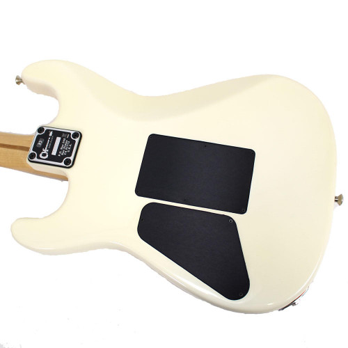 Used Charvel San Dimas Style 1 Electric Guitar