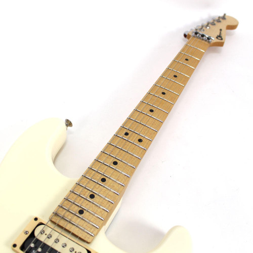 Used Charvel San Dimas Style 1 Electric Guitar