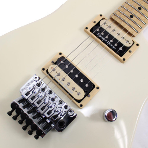 Used Charvel San Dimas Style 1 Electric Guitar