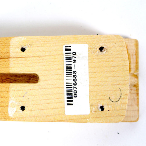 Used Charvel San Dimas Style 1 Electric Guitar