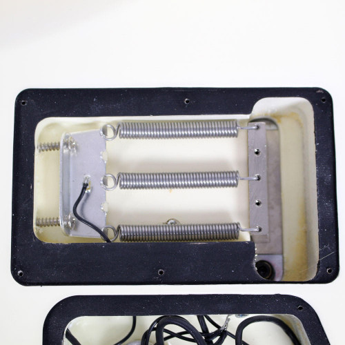 Used Charvel San Dimas Style 1 Electric Guitar