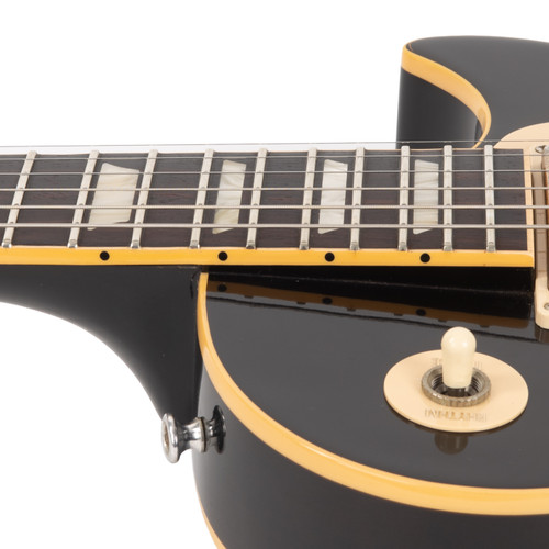 Used Gibson ES Les Paul Tobacco Sunburst 2015