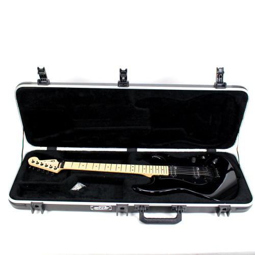 2008 Charvel So Cal Electric Guitar