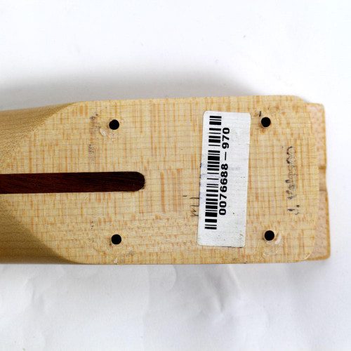 2008 Charvel So Cal Electric Guitar