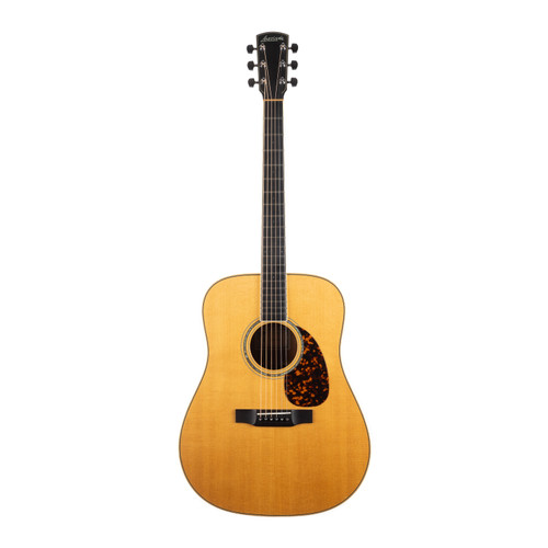 Used Larrivee D-05 Natural 2005