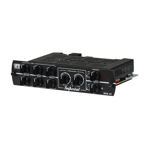 Synergy Preamp Module - Tone King Imperial MKII