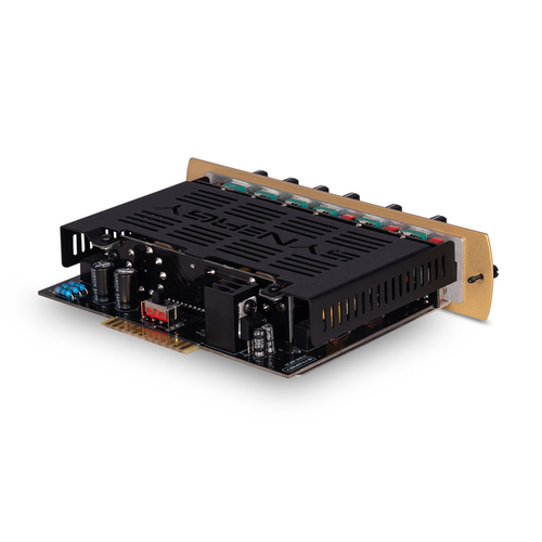 Synergy Preamp Module - Marshall JMP