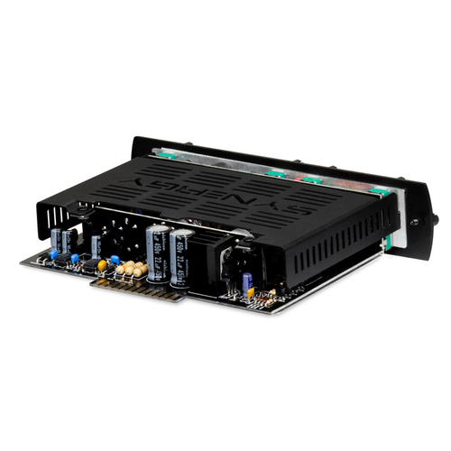 Synergy Preamp Module - Synergy IICP