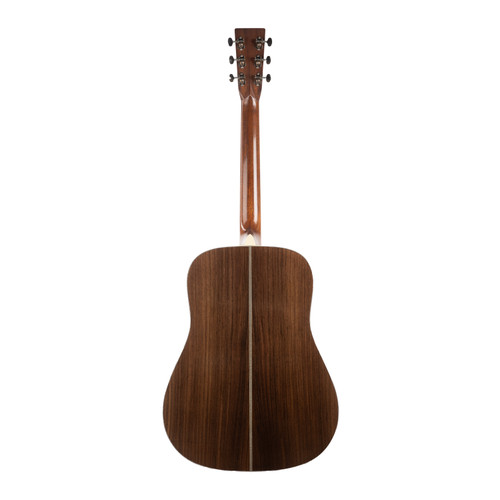 Used Martin HD-28 Natural 2018