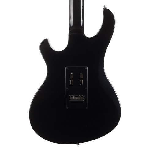 Gibson Victory Floyd Rose - Deep Ocean Burst
