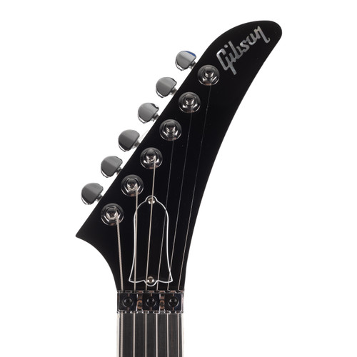 Gibson Victory Floyd Rose - Deep Ocean Burst