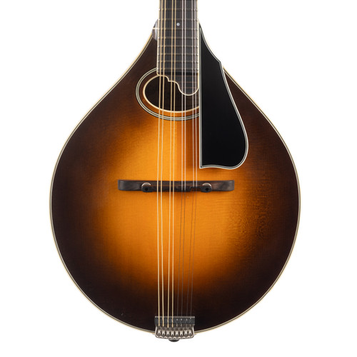 Used Northfield NFMSP-A4 Mandolin Sunburst 2023