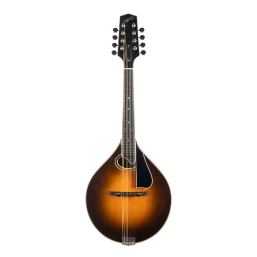 Used Northfield NFMSP-A4 Mandolin Sunburst 2023