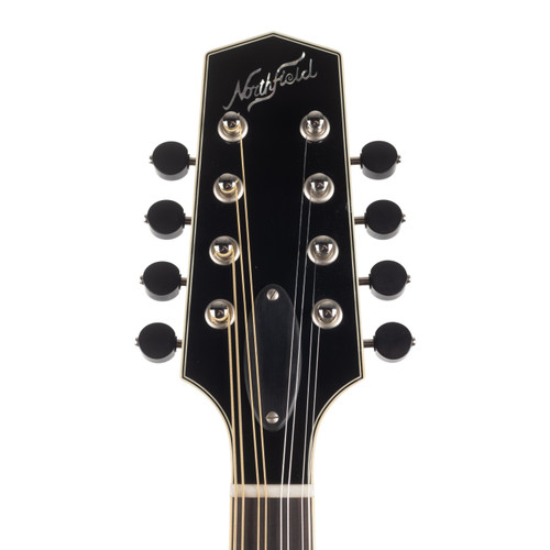 Used Northfield NFMSP-A4 Mandolin Sunburst 2023