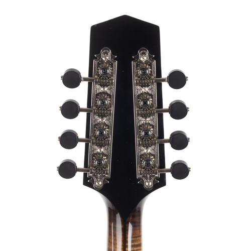 Used Northfield NFMSP-A4 Mandolin Sunburst 2023