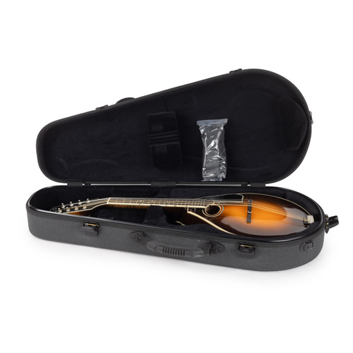 Used Northfield NFMSP-A4 Mandolin Sunburst 2023