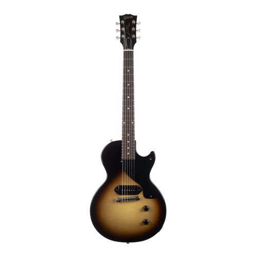 Used Gibson Les Paul Junior Sunburst 2024