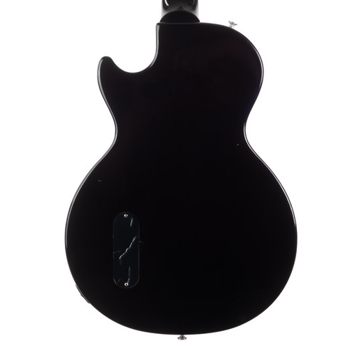 Used Gibson Les Paul Junior Sunburst 2024