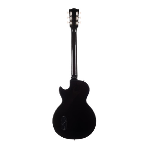 Used Gibson Les Paul Junior Sunburst 2024