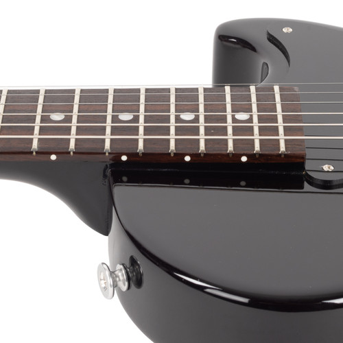 Used Gibson Les Paul Junior Sunburst 2024