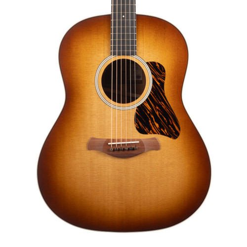 Used Taylor Gold Label 517e Grand Pacific Sunburst 2025