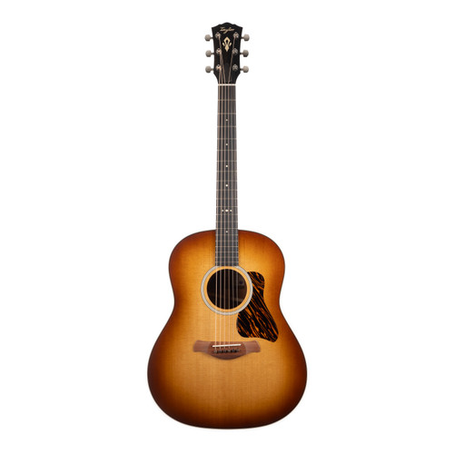Used Taylor Gold Label 517e Grand Pacific Sunburst 2025