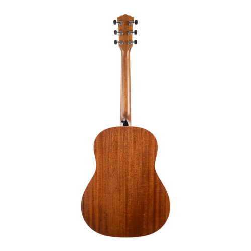 Used Taylor Gold Label 517e Grand Pacific Sunburst 2025
