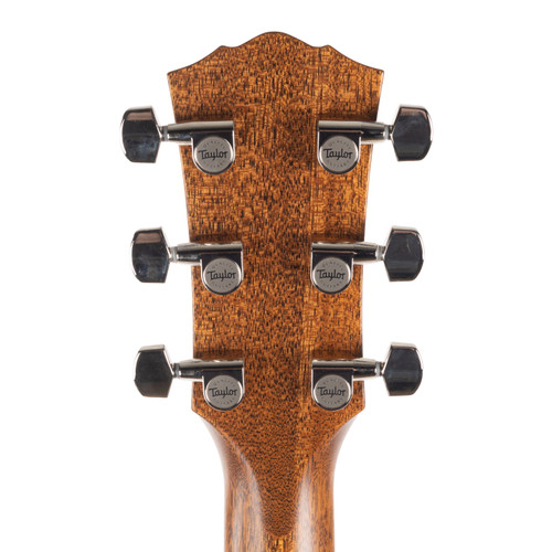 Used Taylor Gold Label 517e Grand Pacific Sunburst 2025