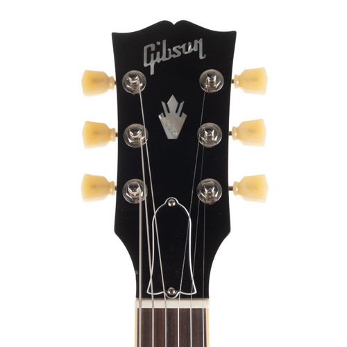 Used Gibson ES-345 Sixties Cherry 2022