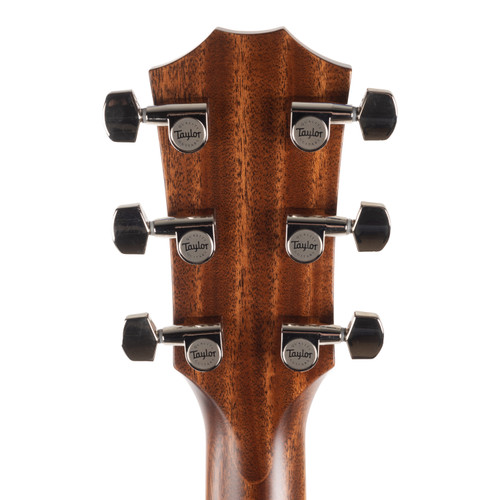 Taylor 314ce Next Generation Grand Auditorium Left Handed - Natural