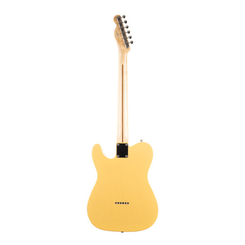 Used Fender Custom Shop '51 Nocaster NOS Vintage Blonde 2007