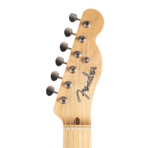 Used Fender Custom Shop '51 Nocaster NOS Vintage Blonde 2007