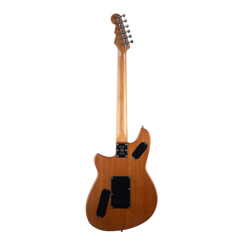 Used Reverend Kingbolt Air 390 Sandstone 2025