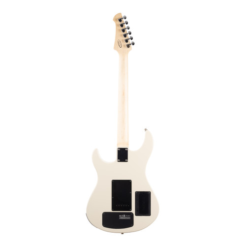 Used Line 6 Variax Standard Modeling Guitar White 2016