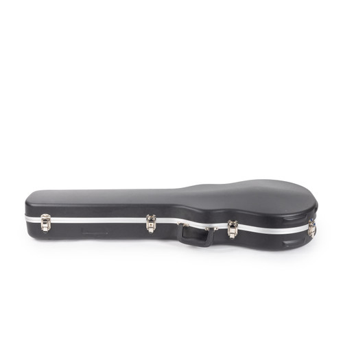 Vintage Gibson The Paul II Ebony 1996