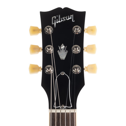 Used Gibson SG Standard '61 Cherry 2021
