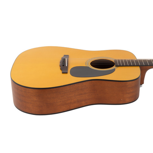 Used Gretsch Historic Series G3523 Natural 2002