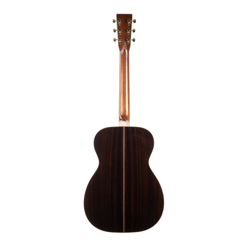 Used Martin 00-28 MD Modern Deluxe Natural 2024