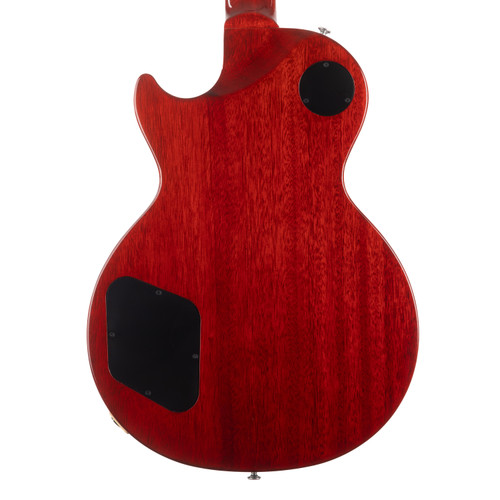 Used Gibson Les Paul Studio Session - Bourbon Burst