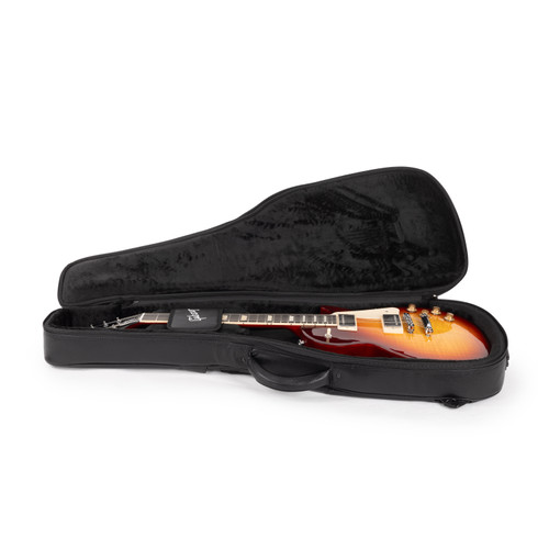 Used Gibson Les Paul Studio Session - Bourbon Burst