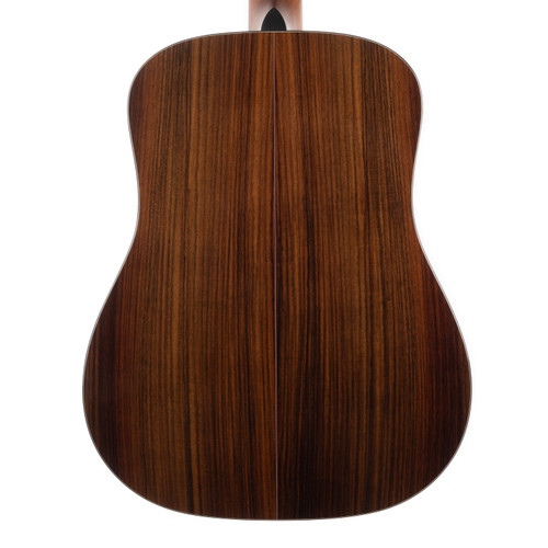 Used Taylor 750 12-String Natural 1997
