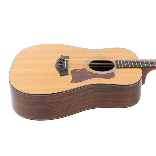 Used Taylor 750 12-String Natural 1997