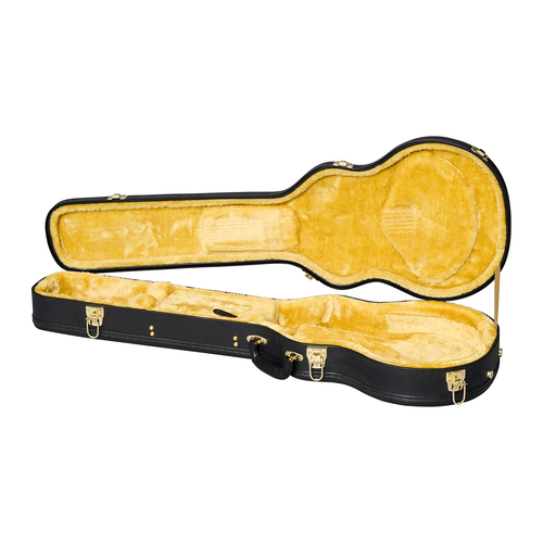 Epiphone Inspired by Gibson Custom Les Paul Custom - Sedona Burst