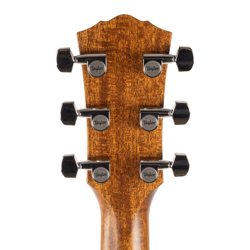Used Taylor Gold Label 710e Natural 2026