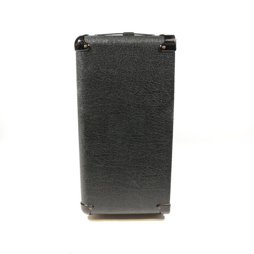 Vintage Marshall JCM800 Model 4010 50W 1x12 Tube Combo Amp 1986